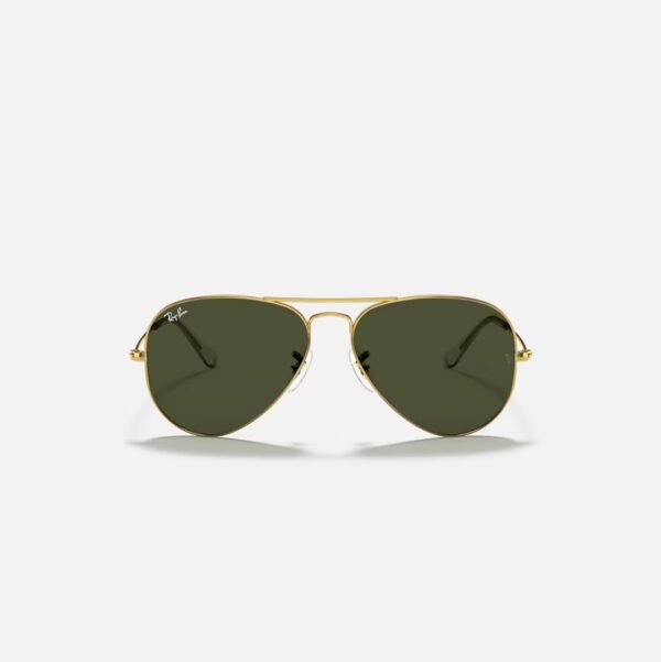 Óculos de sol RAY-BAN - Image 3