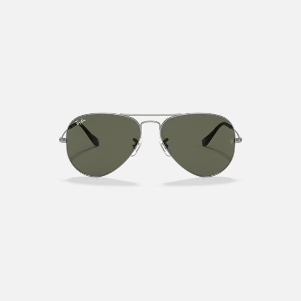 Óculos de sol RAY-BAN - Image 5