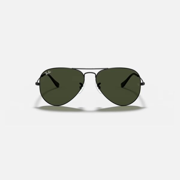 Óculos de sol RAY-BAN - Image 4