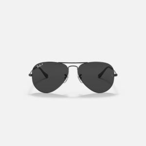 Óculos de sol RAY-BAN