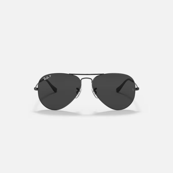 Óculos de sol RAY-BAN