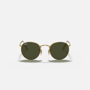 Óculos de sol RAY-BAN