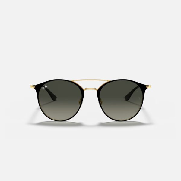 Óculos de sol RAY-BAN - Image 2