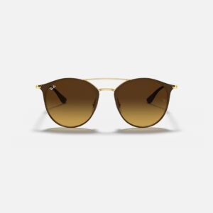 Óculos de sol RAY-BAN