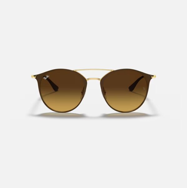 Óculos de sol RAY-BAN