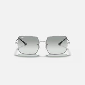 Óculos de sol RAY-BAN