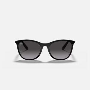 Óculos de sol RAY-BAN