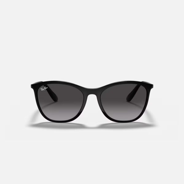 Óculos de sol RAY-BAN