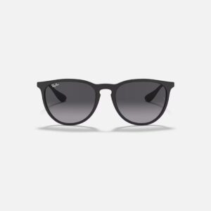 Óculos de sol RAY-BAN