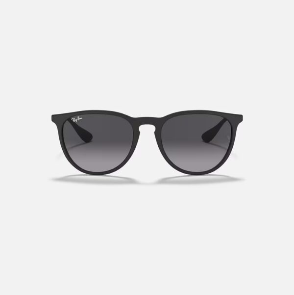 Óculos de sol RAY-BAN