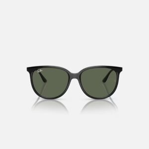 Óculos de sol RAY-BAN