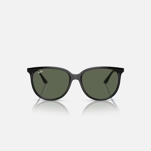 Óculos de sol RAY-BAN