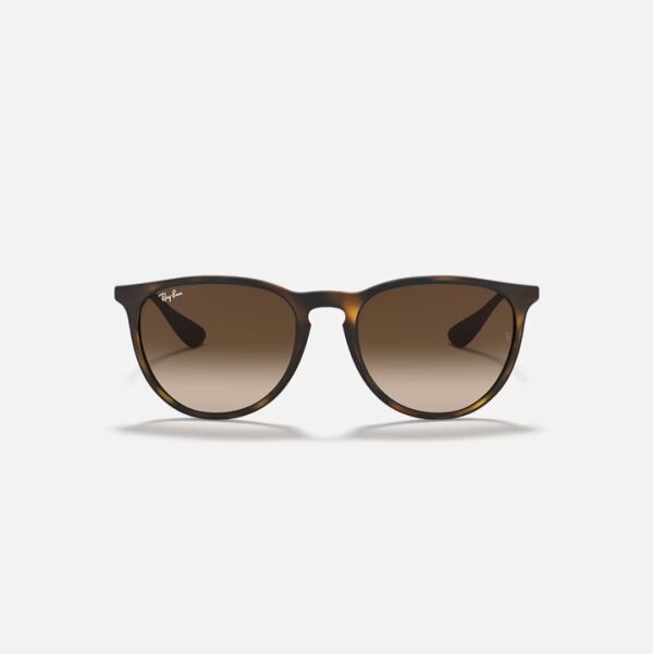 Óculos de sol RAY-BAN - Image 2