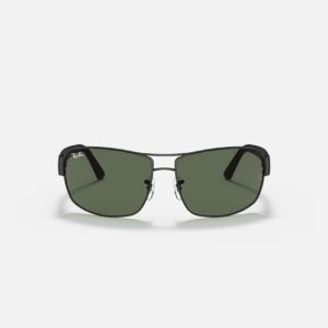 Óculos de sol RAY-BAN