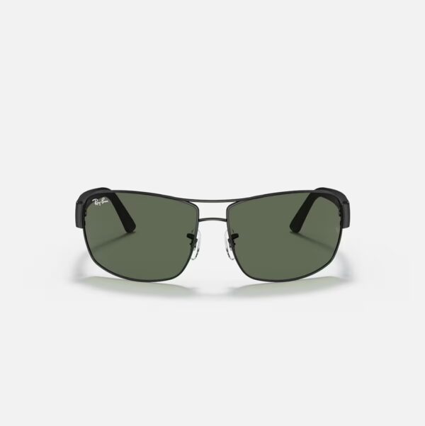 Óculos de sol RAY-BAN