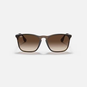 Óculos de sol RAY-BAN