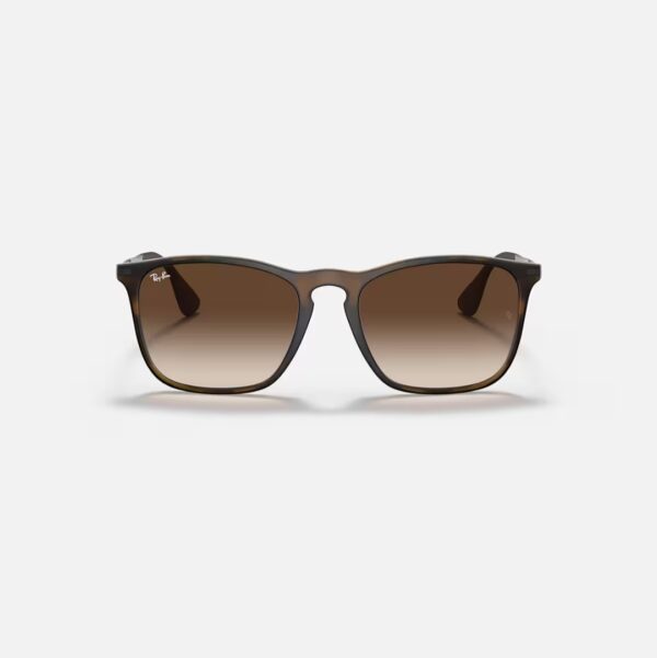 Óculos de sol RAY-BAN