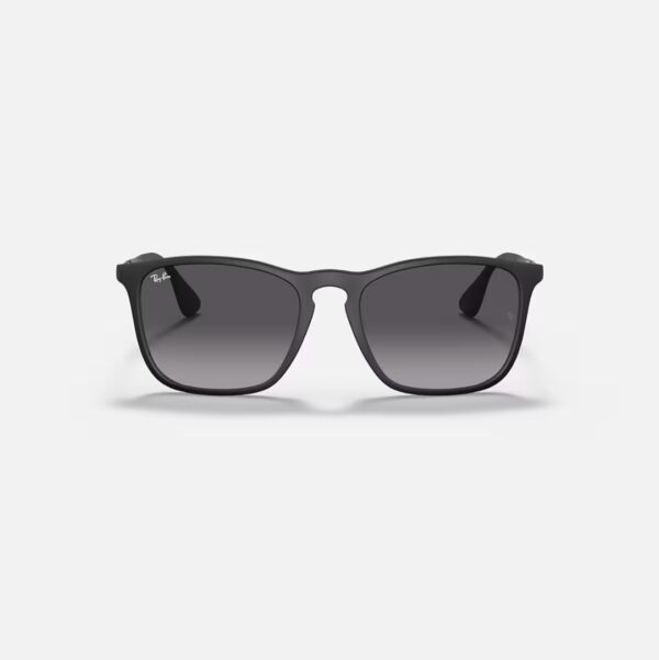 Óculos de sol RAY-BAN - Image 2