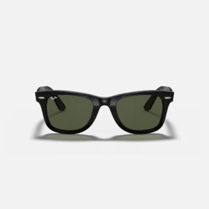 Óculos de sol RAY-BAN