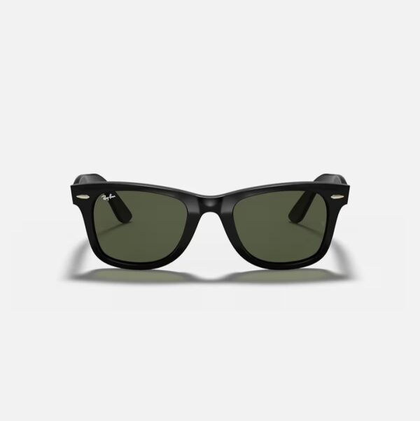 Óculos de sol RAY-BAN