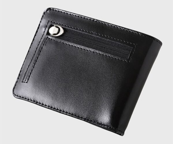 Carteira masculina - Image 3