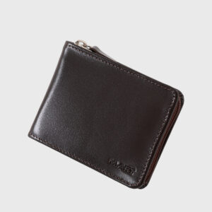 Carteira masculina