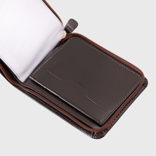 Carteira masculina - Image 2