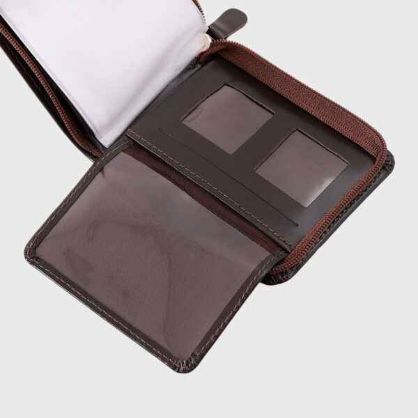 Carteira masculina - Image 4