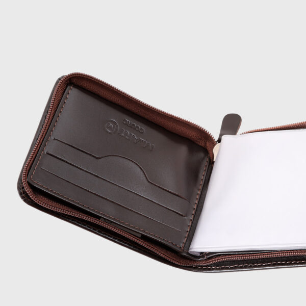 Carteira masculina - Image 3