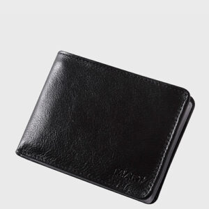 Carteira masculina