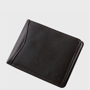 Carteira masculina