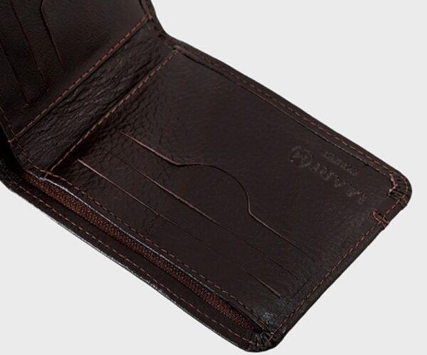 Carteira masculina - Image 2