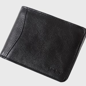Carteira masculina