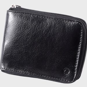 Carteira masculina
