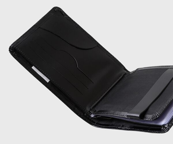 Carteira masculina - Image 5