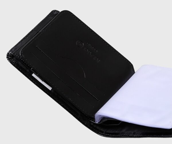 Carteira masculina - Image 4